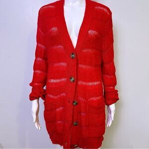 ʟɪᴋᴇ ɴᴇᴡ ᴄᴏɴᴅɪᴛᴏɴ ᴜʀʙᴀɴ ᴏᴜᴛꜰɪᴛᴛᴇʀꜱ ᴅɪꜱᴛʀᴇꜱꜱᴇᴅ ᴋɴɪᴛ ɢʀᴜɴɢᴇ ᴡᴇᴀʀ ᴍɪᴅɪ ᴄᴀʀᴅɪɢᴀɴ